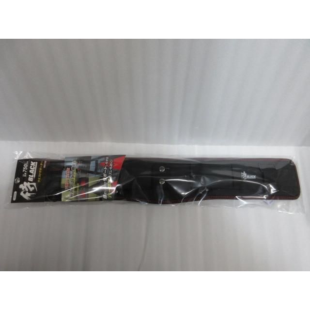 First Take ファーストテイク 内野手用 LG-26 First Take ファーストテイク 内野手用 LG-26