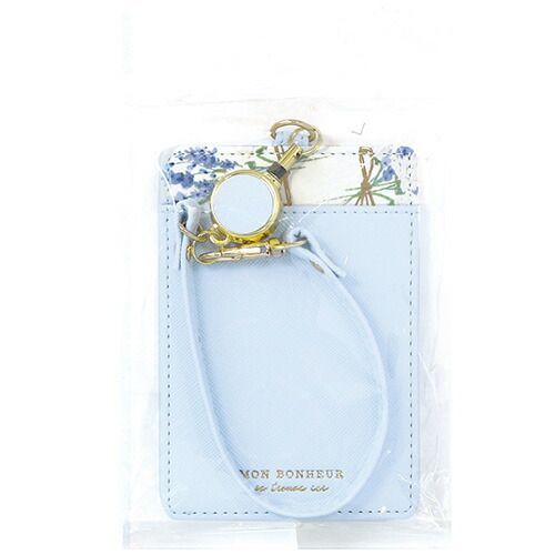 カレン アネモネ