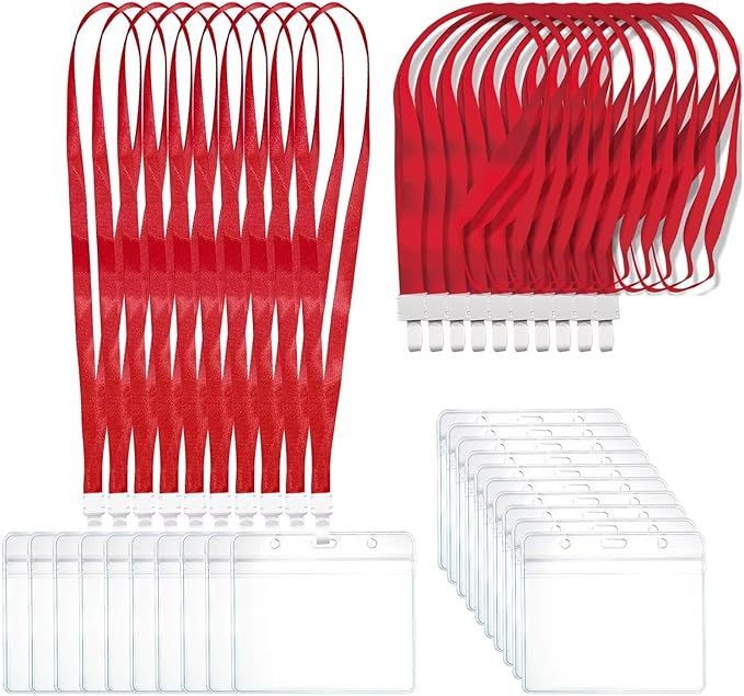 知研box Q10、Q11、Q12期 知研ボックス T8.Q9.Q10.Q11.Q12期