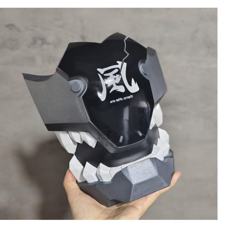 角