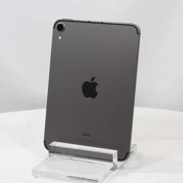 QOL爆上がり】iPad mini 6と一緒に買うべき人気のアクセサリー・周辺