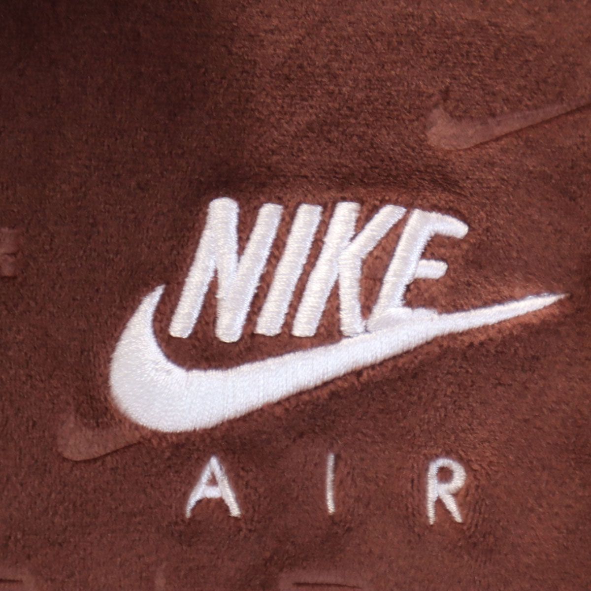 セットアップ XXL