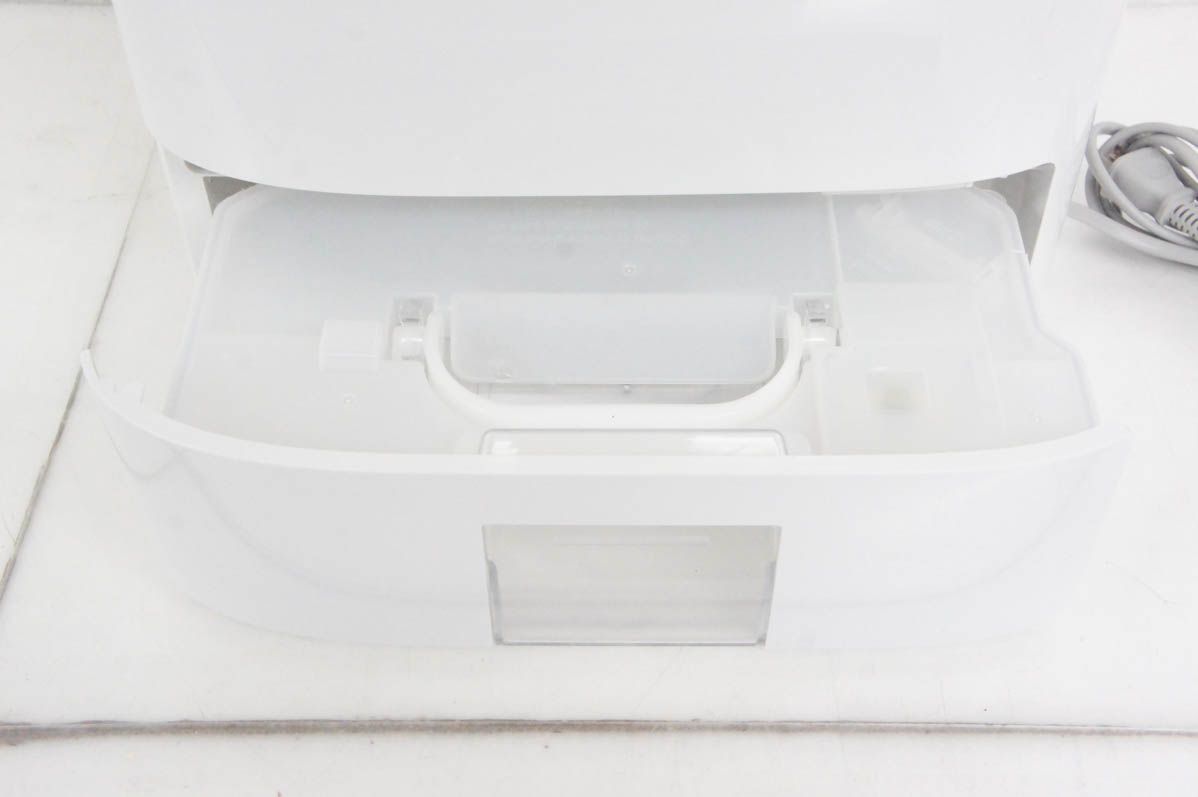 Panasonicパナソニック デシカント方式除湿乾燥機