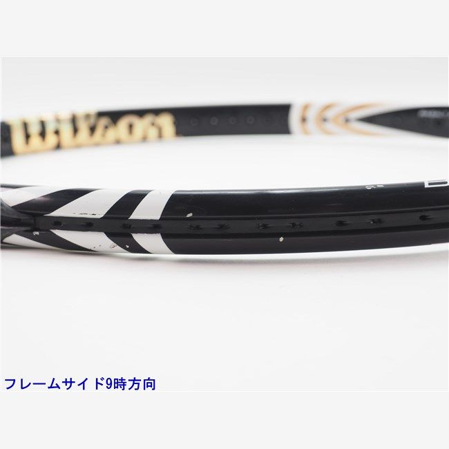 2011年モデル G2