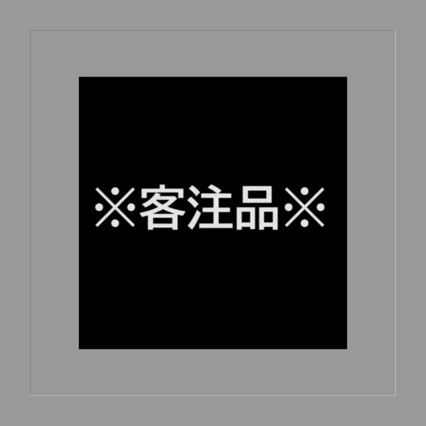 のサムネイル