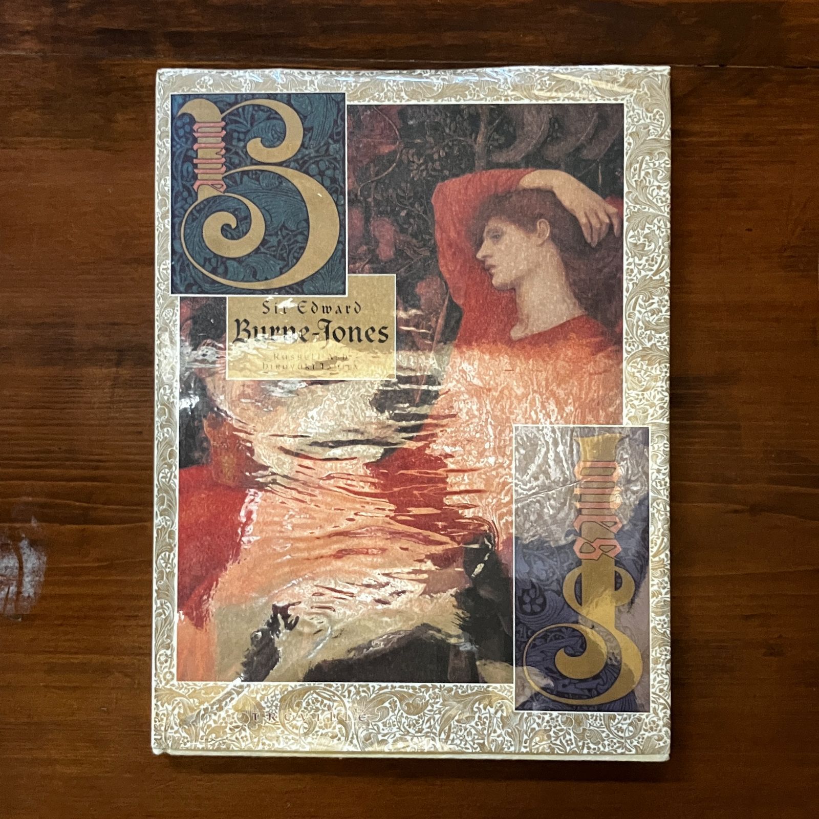 書跡名品叢刊　二玄社刊 書跡名品叢刊［合訂版］〈全28巻／分売不可〉 - 株式会社二玄社