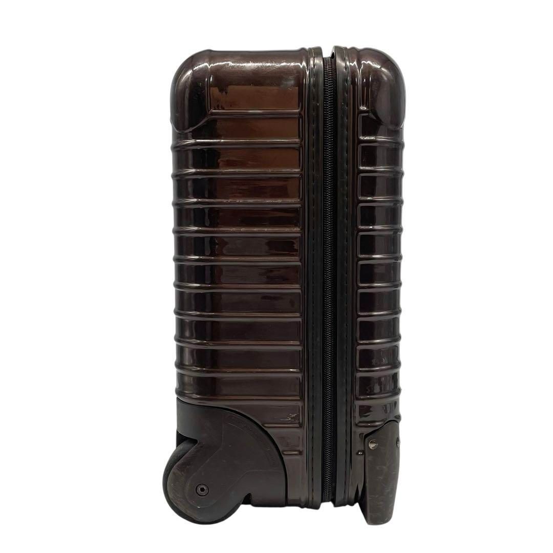 ポリカーボネート