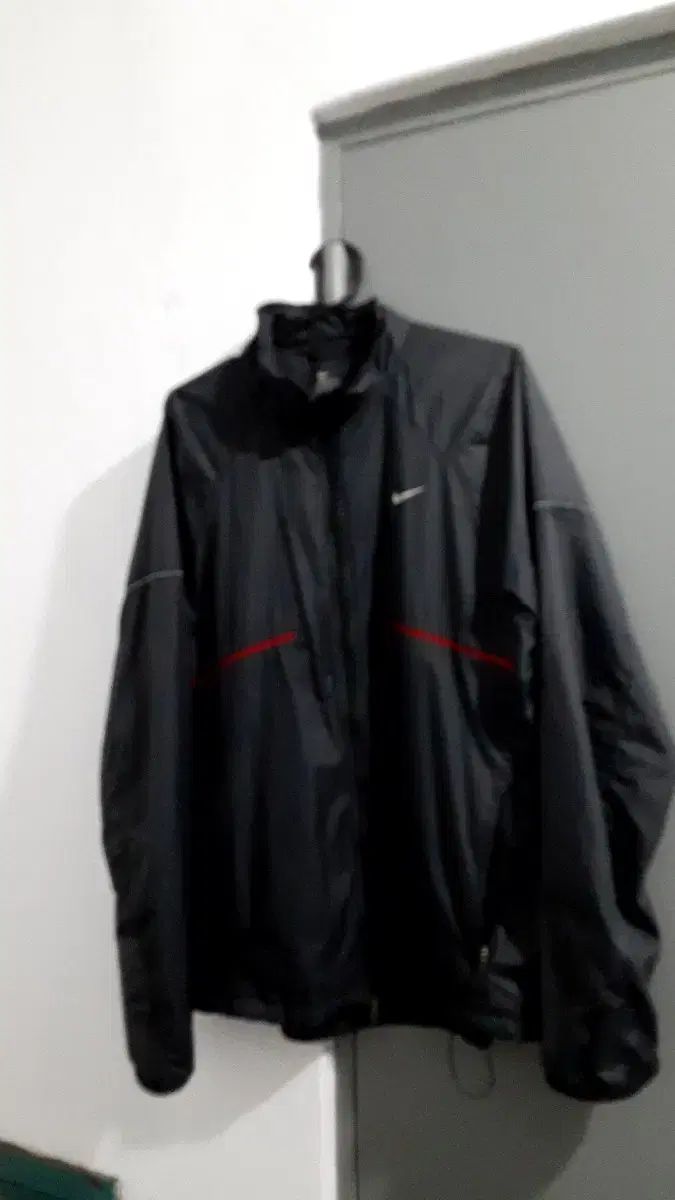 NIKE ナイキ 105