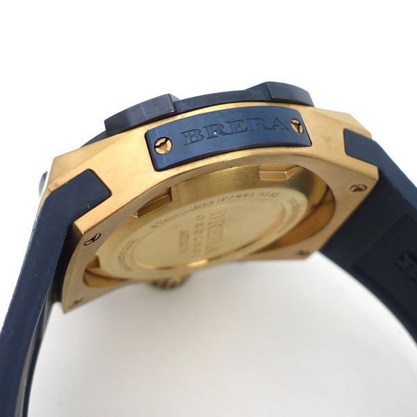 な*雨様 【美品】BRERA OROLOGI ブレラオロロジ　SPORT ダイバ brera-brsptoc_6.jpg