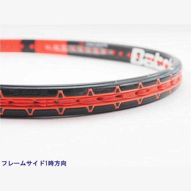 2014年モデル 一部グロメット割れ有り