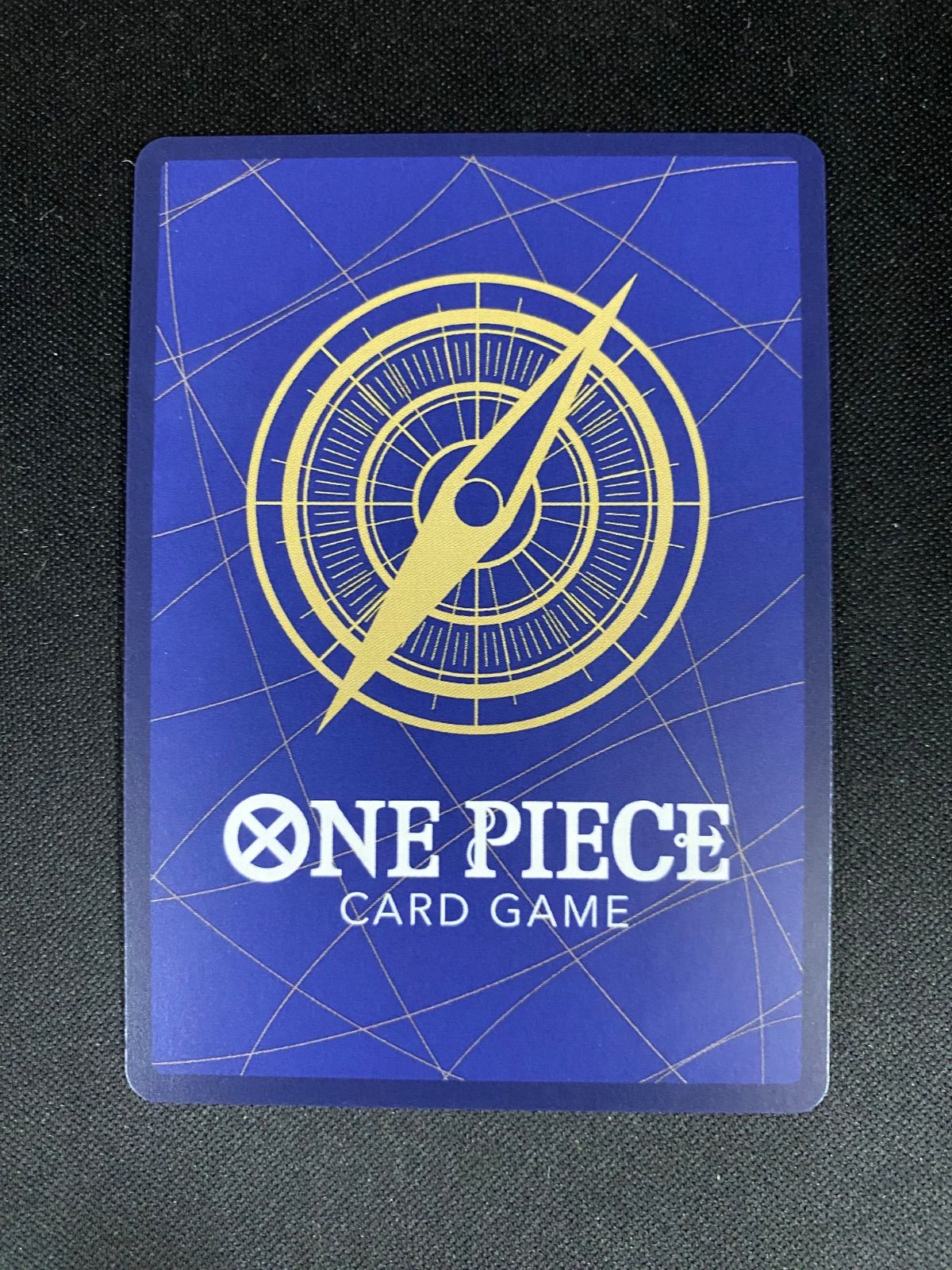 sp 3周年マーシャル・D ・ティーチ - メルカリ