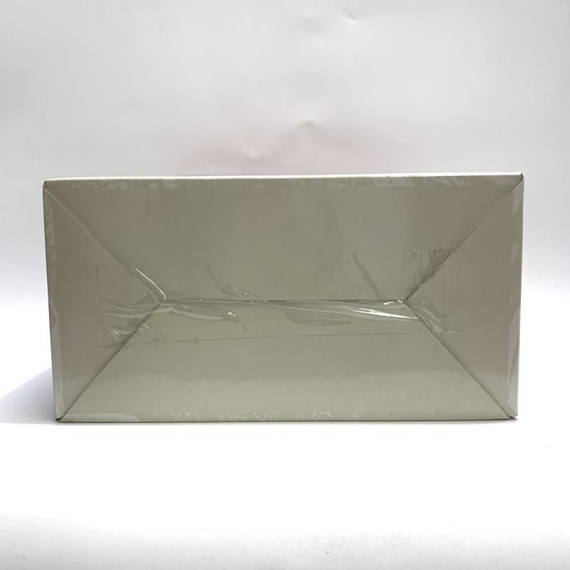 【中古】開封)ﾗｽﾄﾜﾝ賞 神奈川沖浪裏 ポストカードスタンド付きジオラマ～墨色～ ｢一番くじ 葛飾北斎｣ [18][240018386308] 神奈川沖浪裏ポストカードスタンド付きジオラマなど「一番くじ