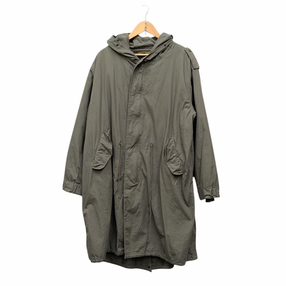 ノリタケ ティーセット プレート ティーポット アンドレ・クレージュ コラボ ノリタケ ティーセット プレート ティーポット アンドレ・クレージュ