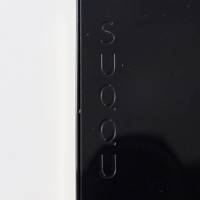 SUQQU デザイニングカラーアイズ 115 輝瑠璃 アイシャドウ 伊勢丹限定