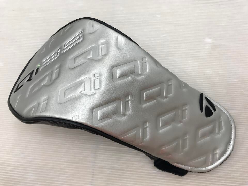 10.5