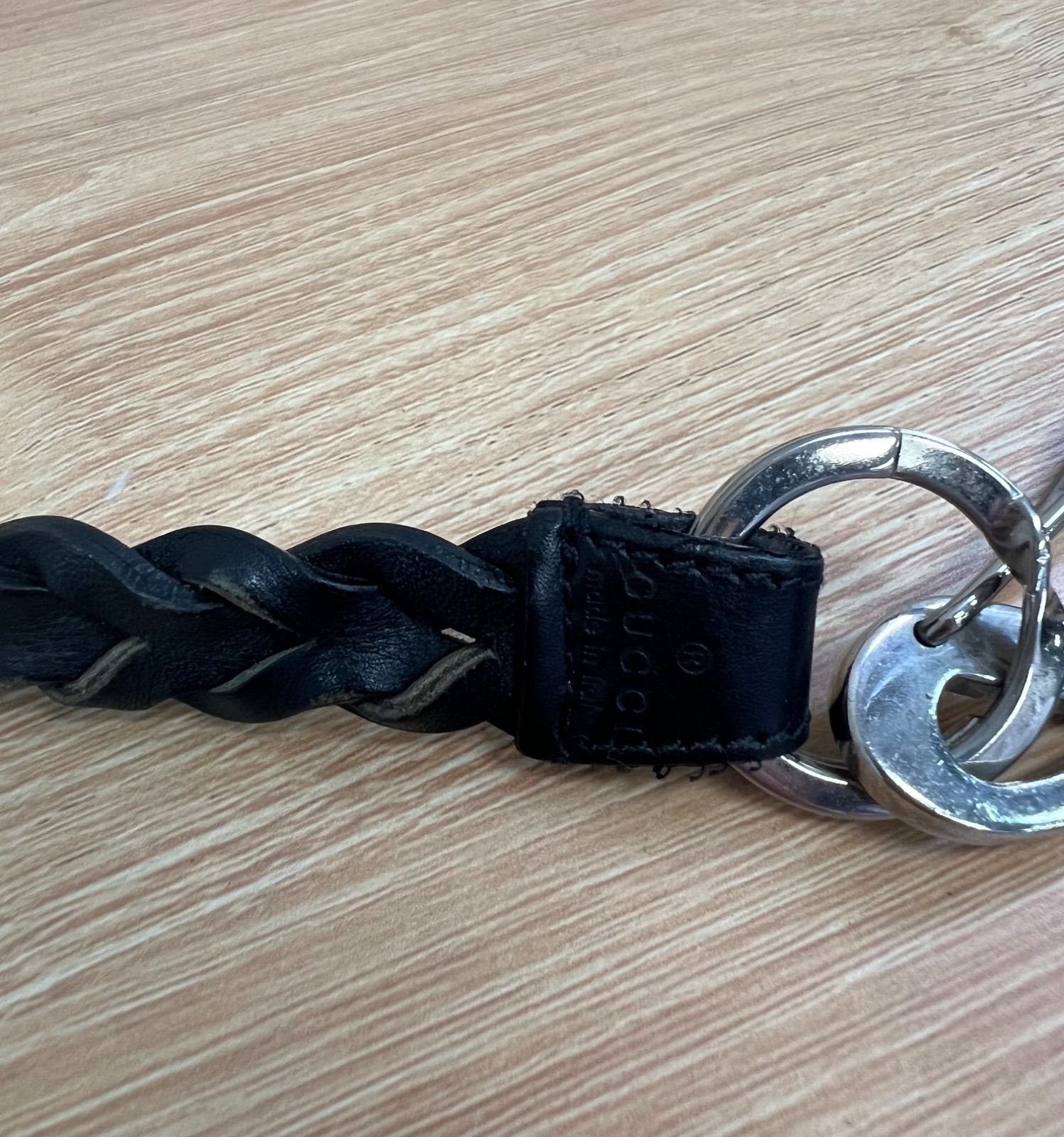 グッチ トムフォード期