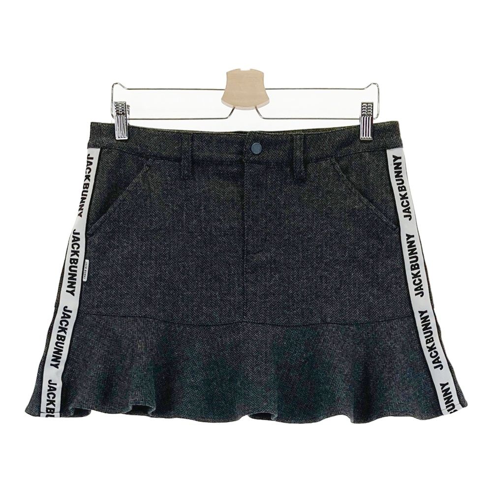 AL1128】ユッカ リギダ 売れ筋