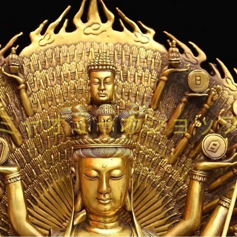 仏像　菩薩　観音　開運　癒し 仏像 菩薩 観音 開運 癒し 仏像 菩薩 観音 開運 癒し