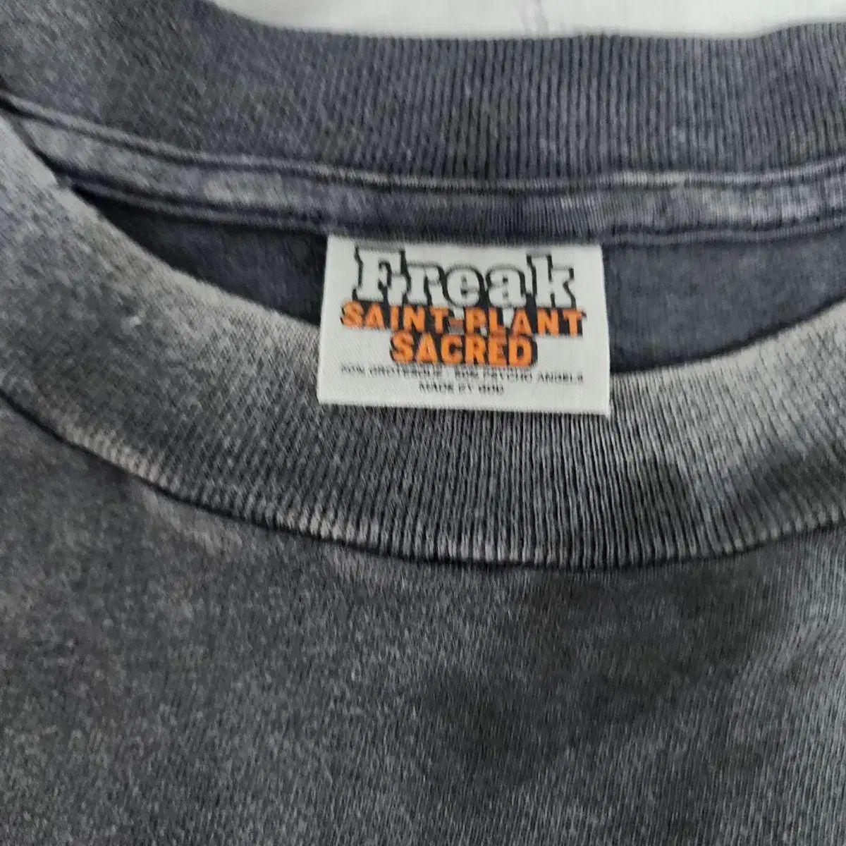 Tシャツ