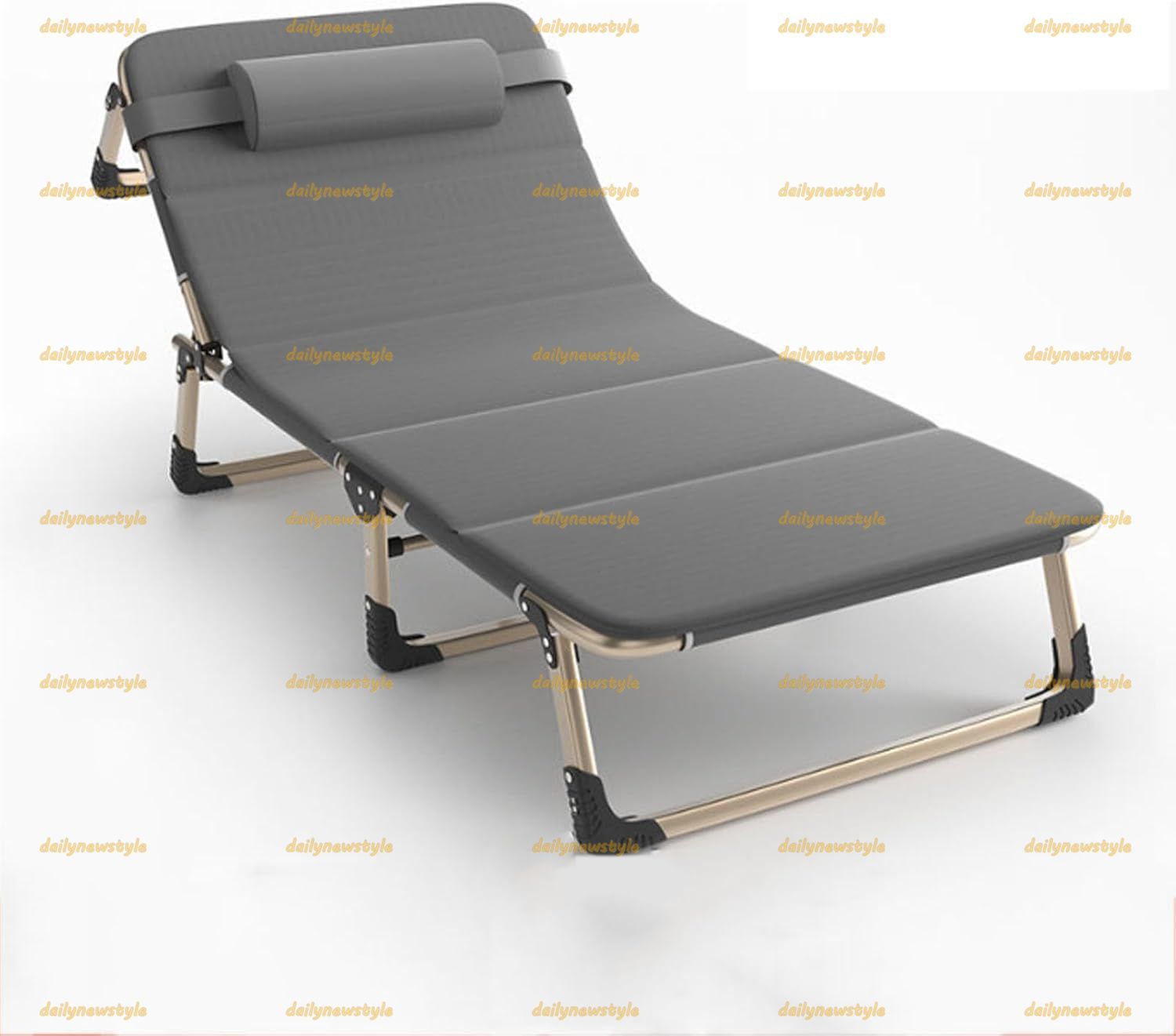 ④ カリモク domani ドマーニ 高級椅子 クラシック ヨーロピアン SZ ⑤