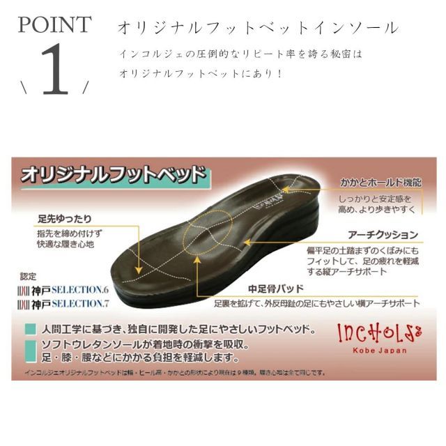 オールド・バカラ 美術館級 1855年 ブルースネーク 円錐型金彩大型壺 花瓶 オールド・バカラ 美術館級 1855年 ブルースネーク 円錐型金彩大型壺