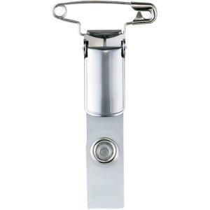 美品 掛け軸 井上清治作 柳に雀図 共箱 太巻き付 美術年鑑掲載