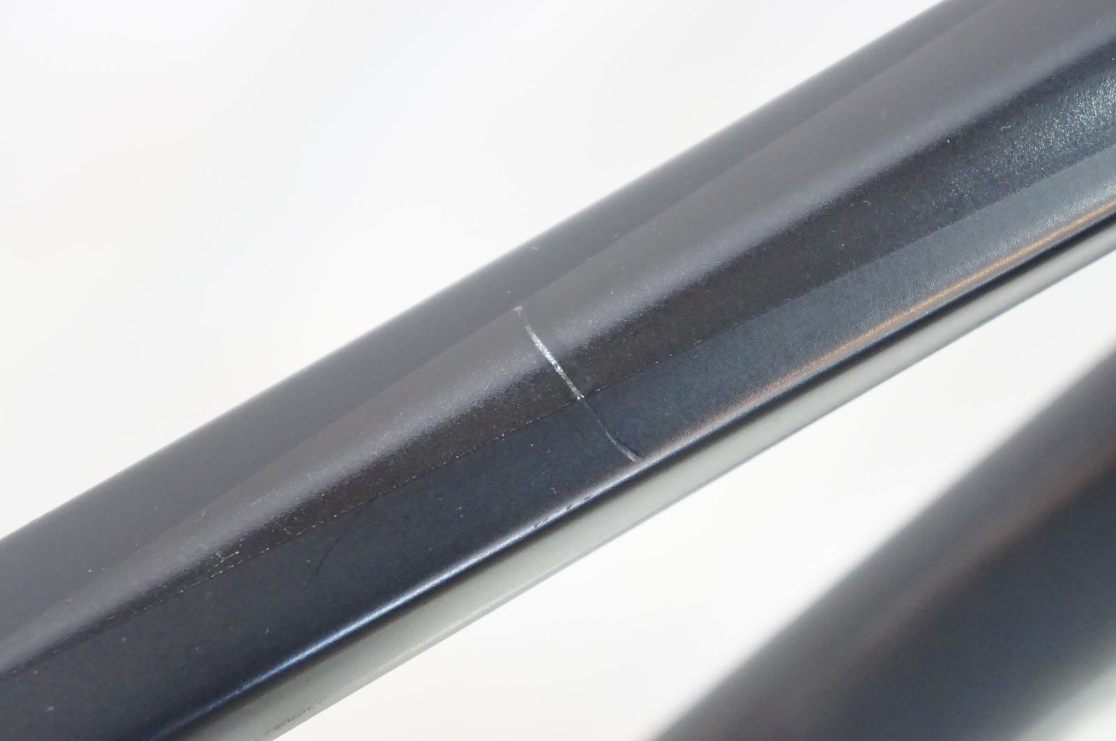 2013年モデル クロスバイク