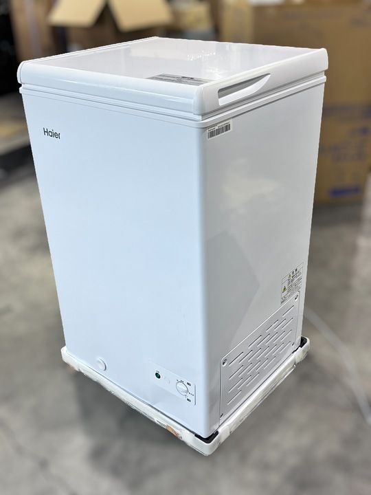 キャスター付き