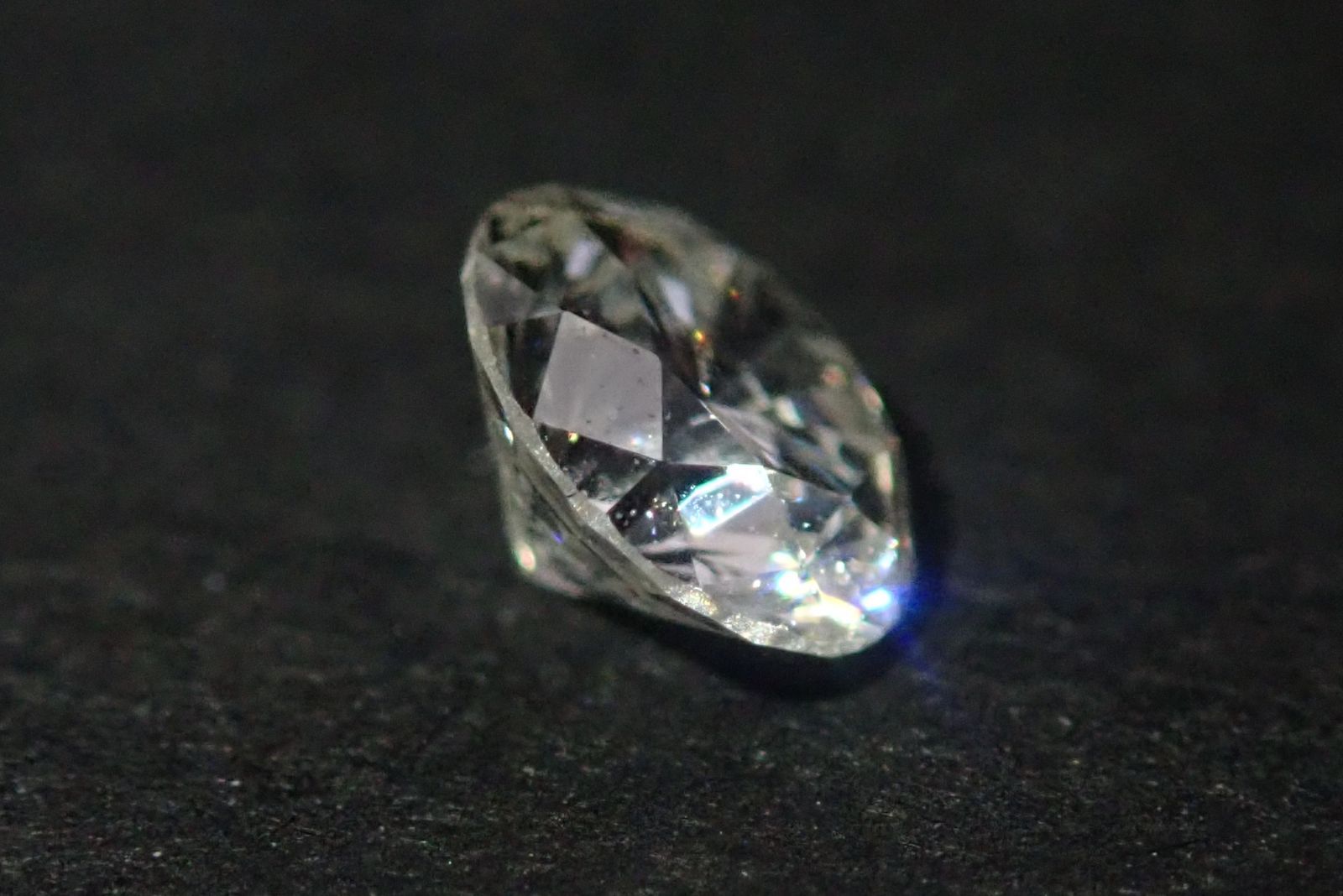 約3×3mm ソーティング付き