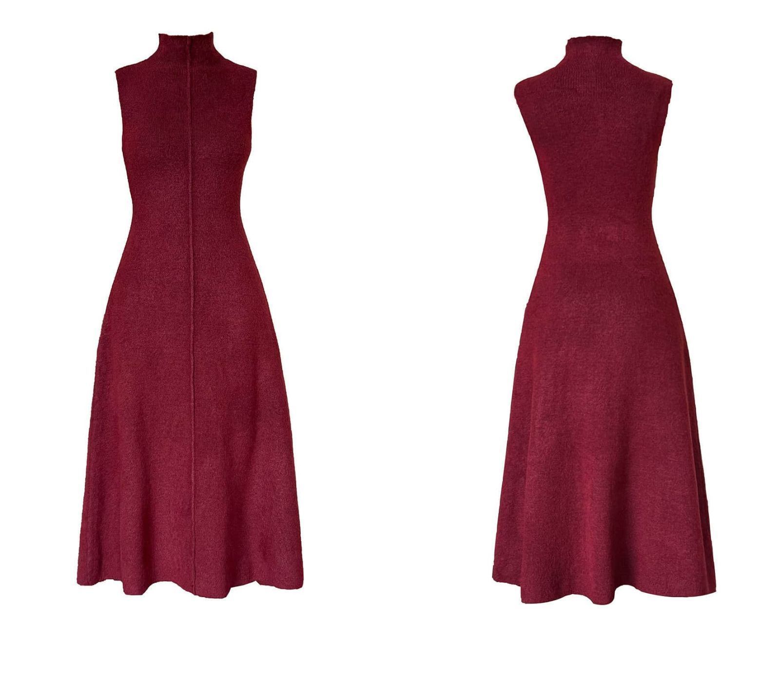 HIROKO BIS ワンピース、ジャケットセット HIROKO BIS ワンピース、ジャケットセット 楽天市場】HIROKO BIS