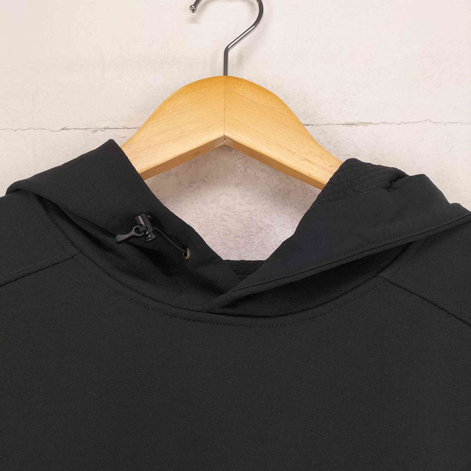 アークテリクス ARCTERYX SYSTEM_A / LESTON HOODY メンズ M - メルカリ