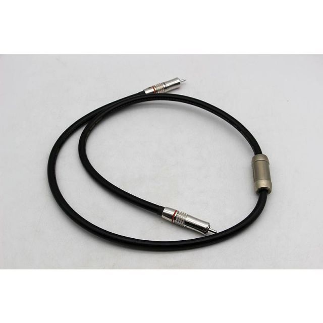 AT-RD5000 コアキシャルケーブル audio-technica オーディオテクニカ