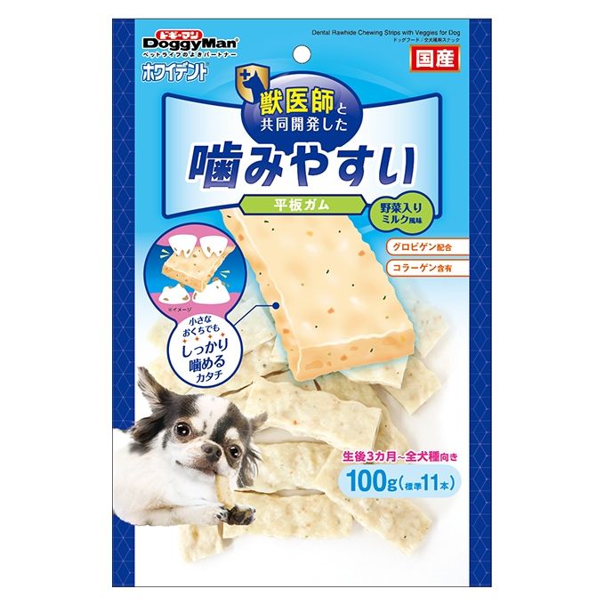 菅清風 93流れ（九十三ながれ） さくら（ピンク）