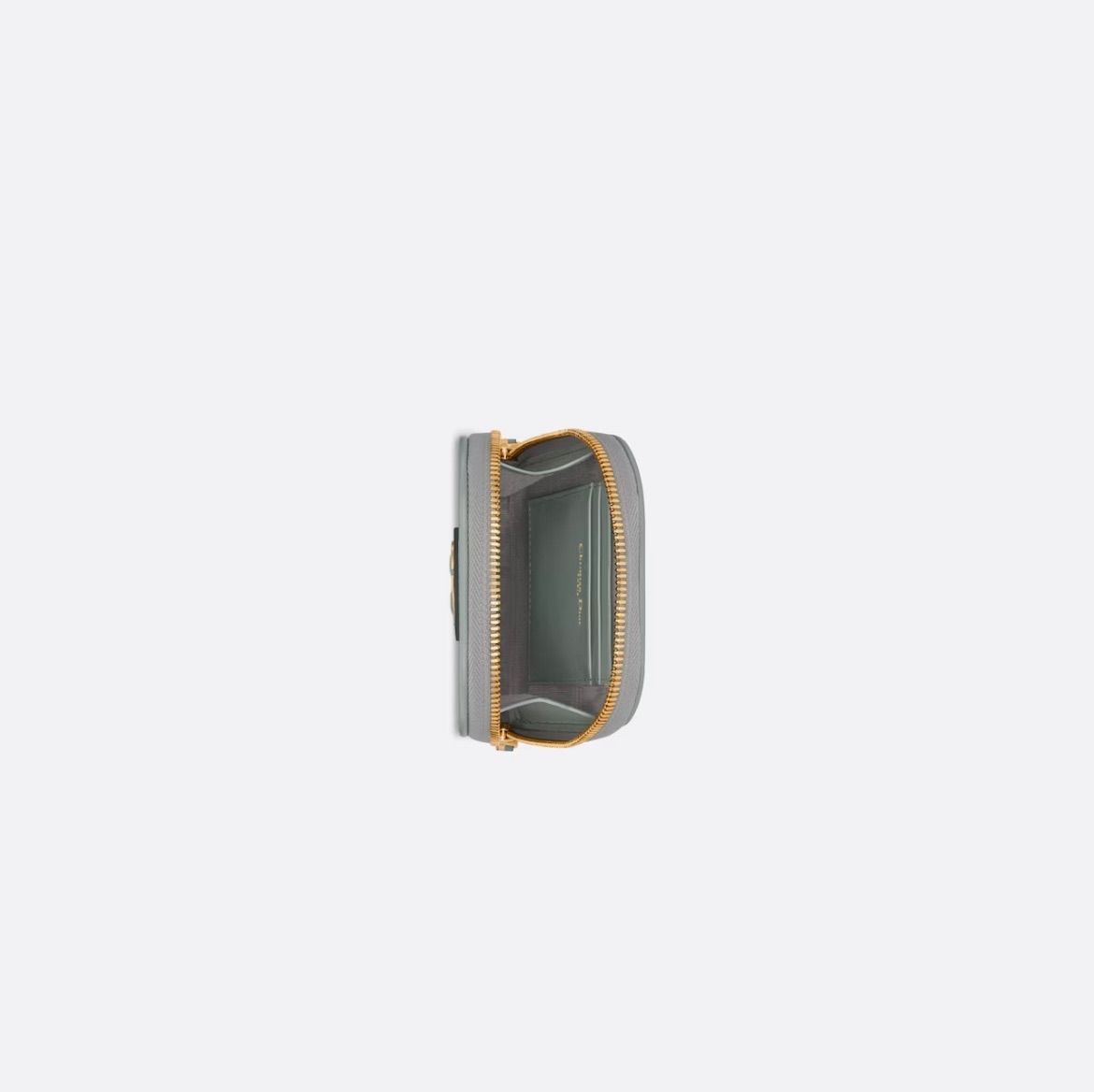 新品 Christian Dior ディオール 30 Montaigne Call'in Dior