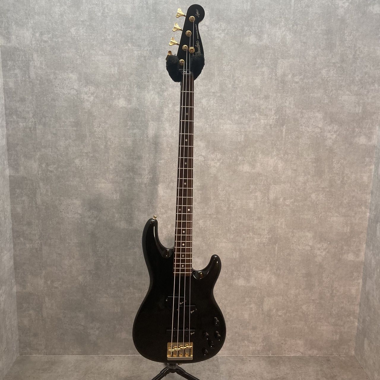 三重本店】【楽器】 中古 Fender Japan | フェンダージャパン ベース