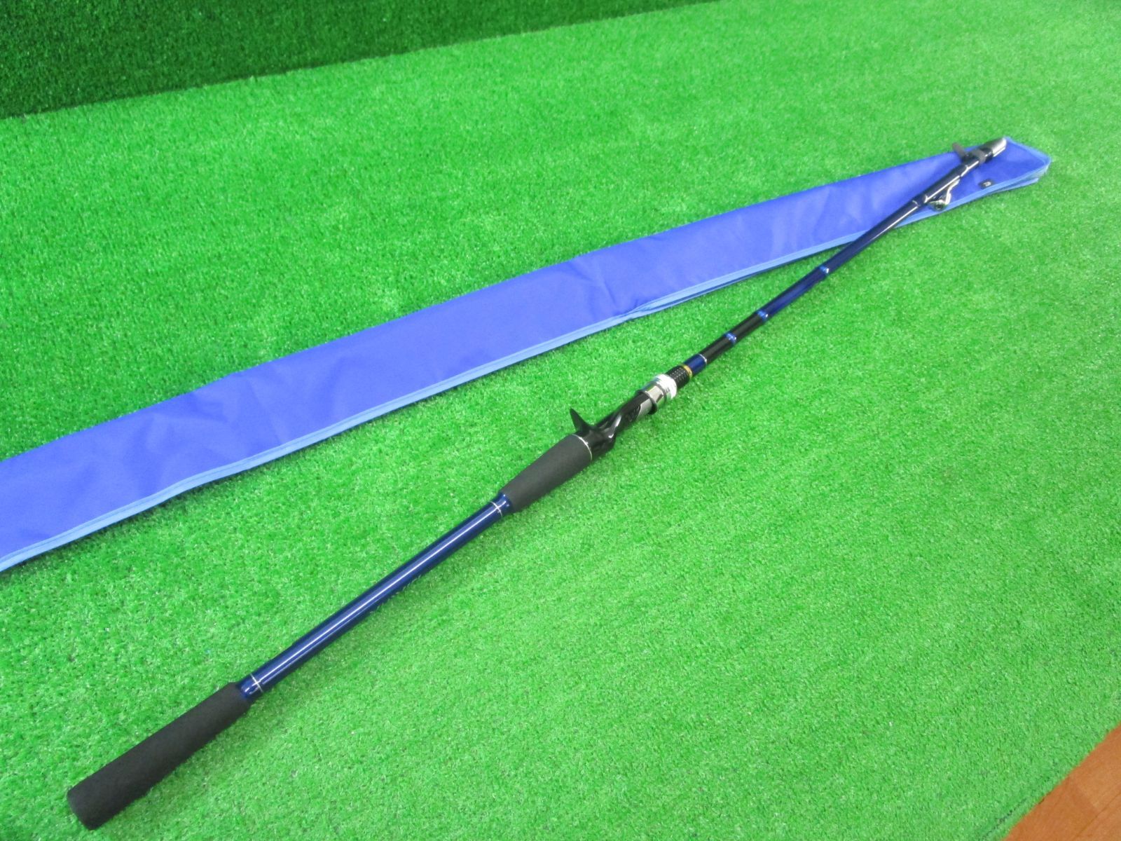 瀬戸内メバル SP 420IL