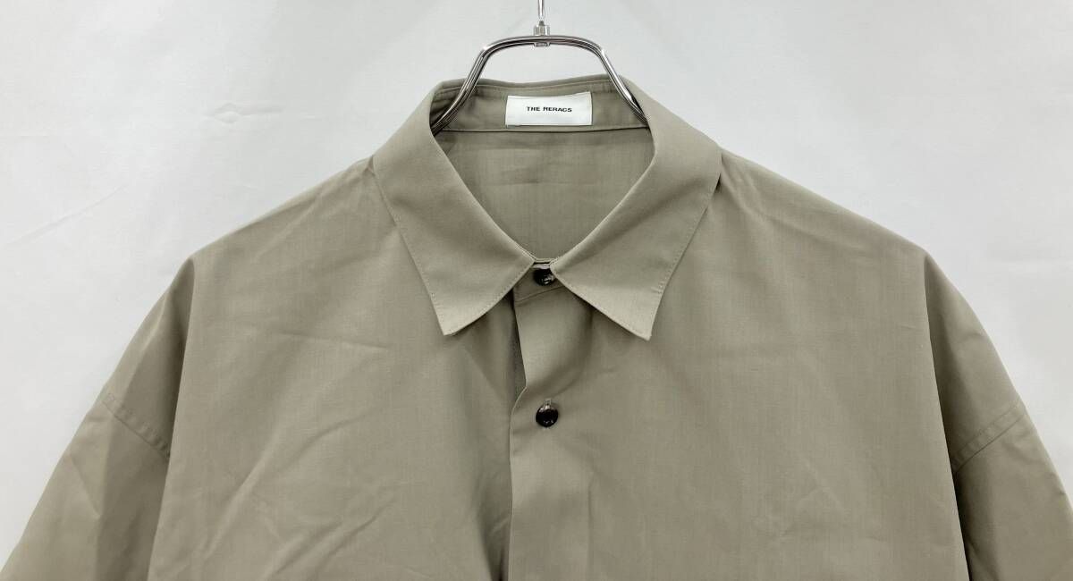 24SS-REBL-427-UASP-J サイズ48