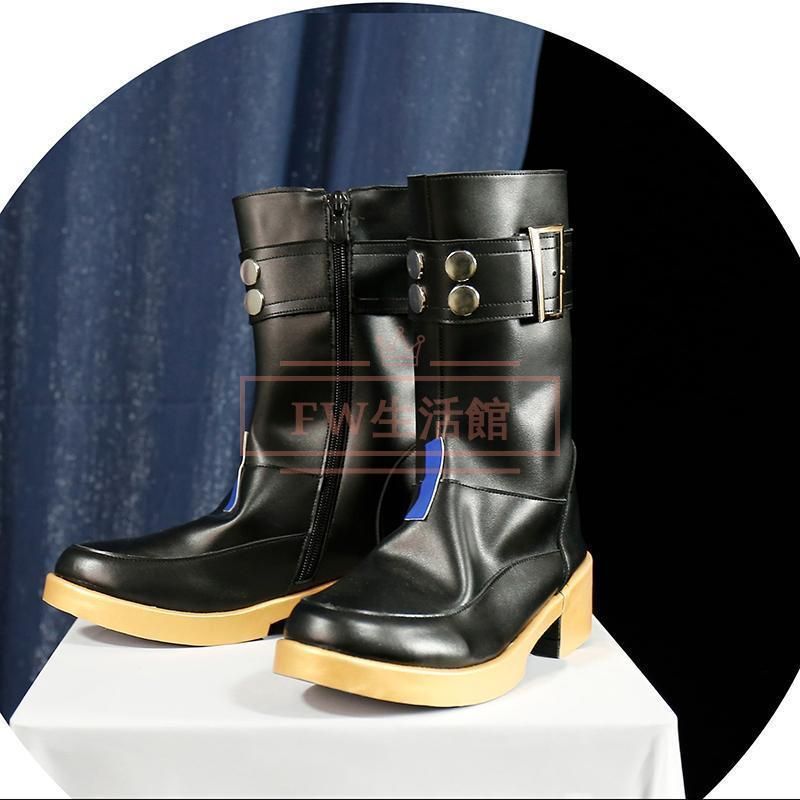 帽子付き ウィッグ