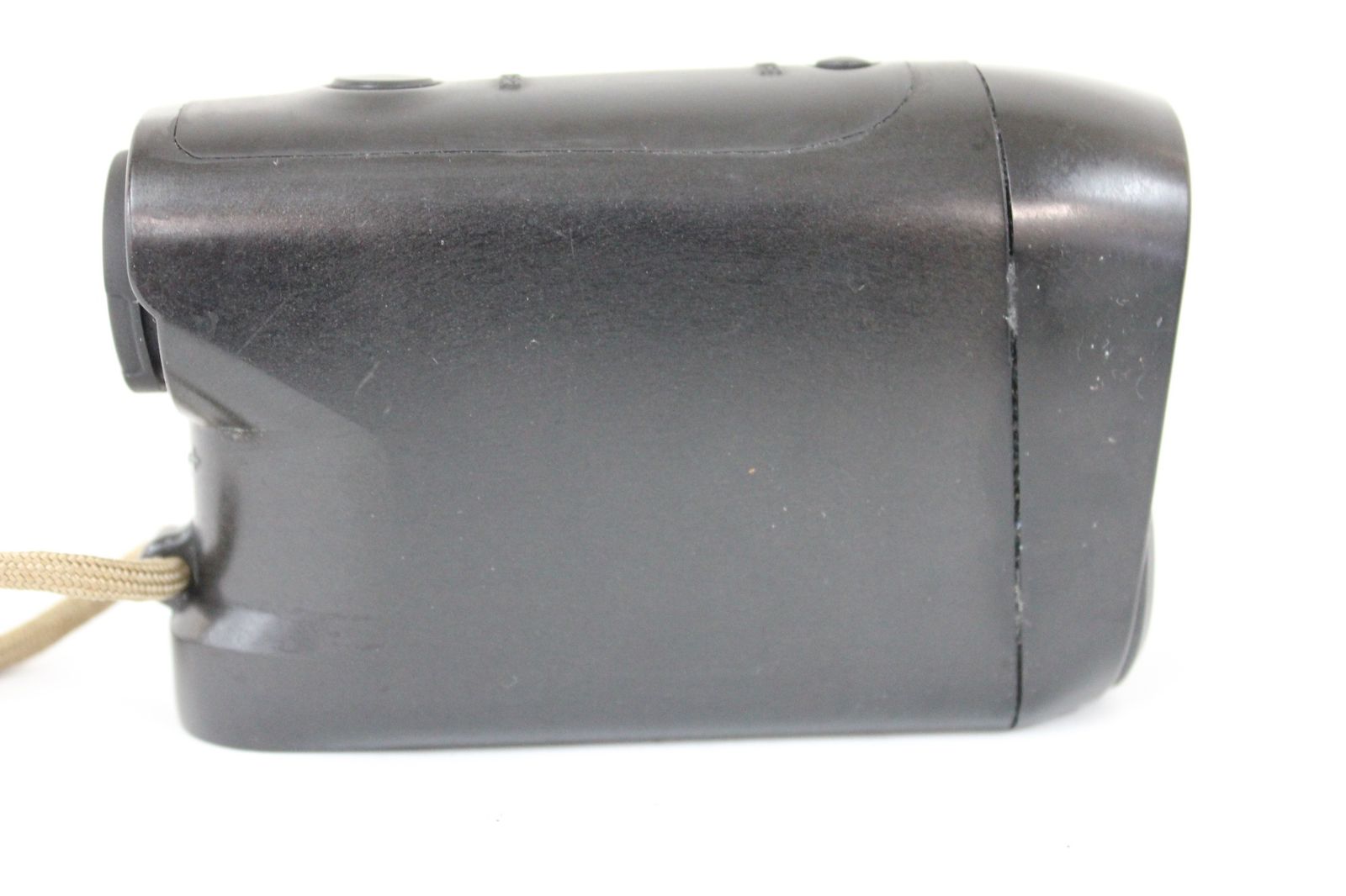 レーザー距離計 M6259