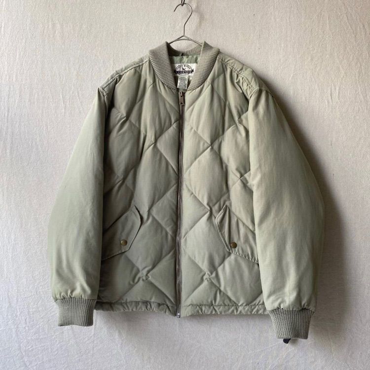 Eddie Bauer スカイライナー ダウン ジャケット / S Eddie Bauer スカイライナー ダウン ジャケット / S