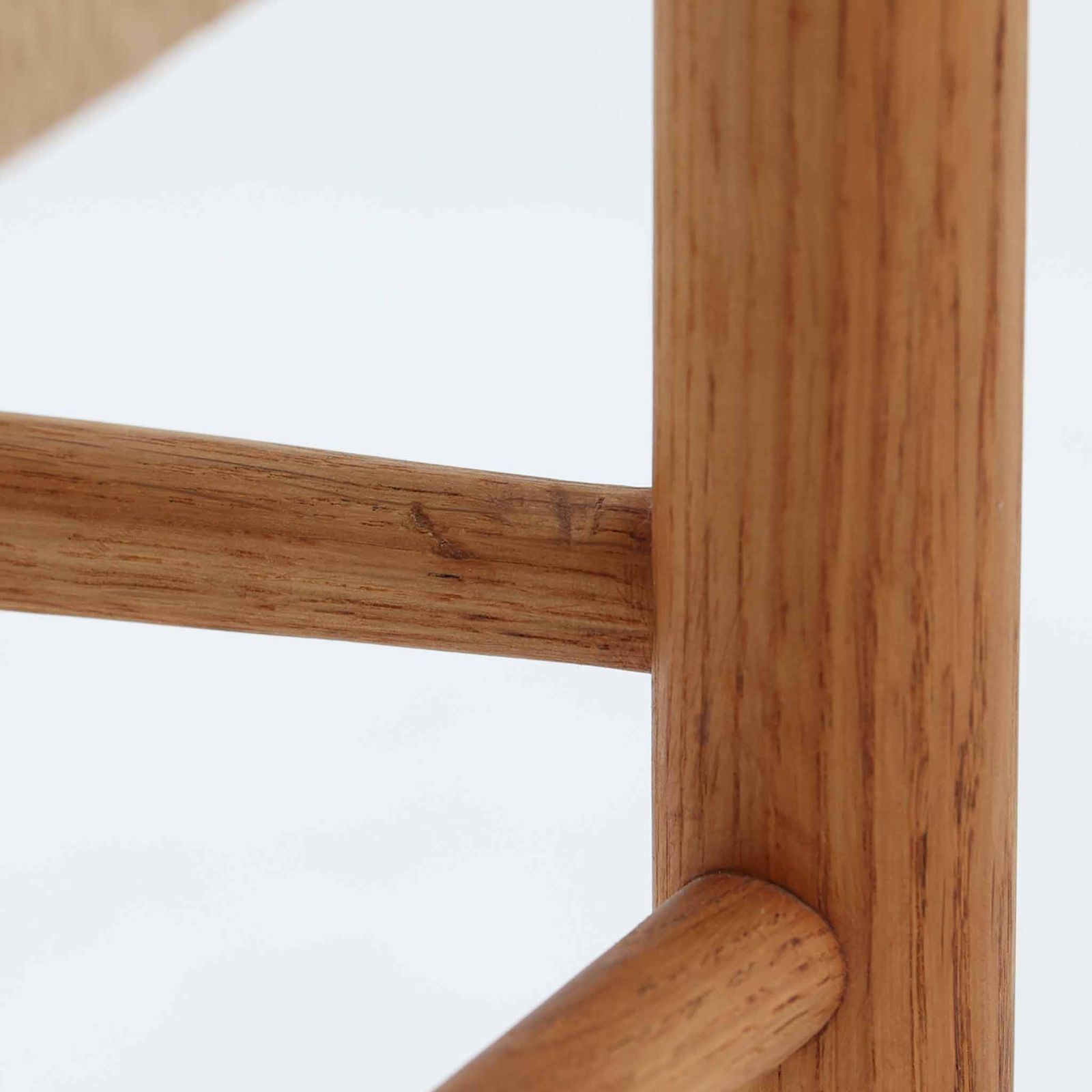 モーエンセン デンマーク製