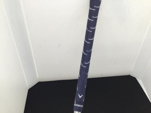 Cランク ゴルフクラブ