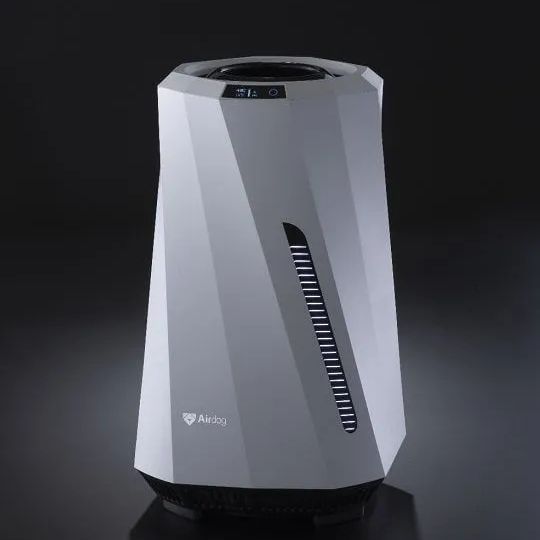 ◇新品・送料無料◇ Airdog moi エアドッグ モイ H5 AIR-MI-P1W210 高 