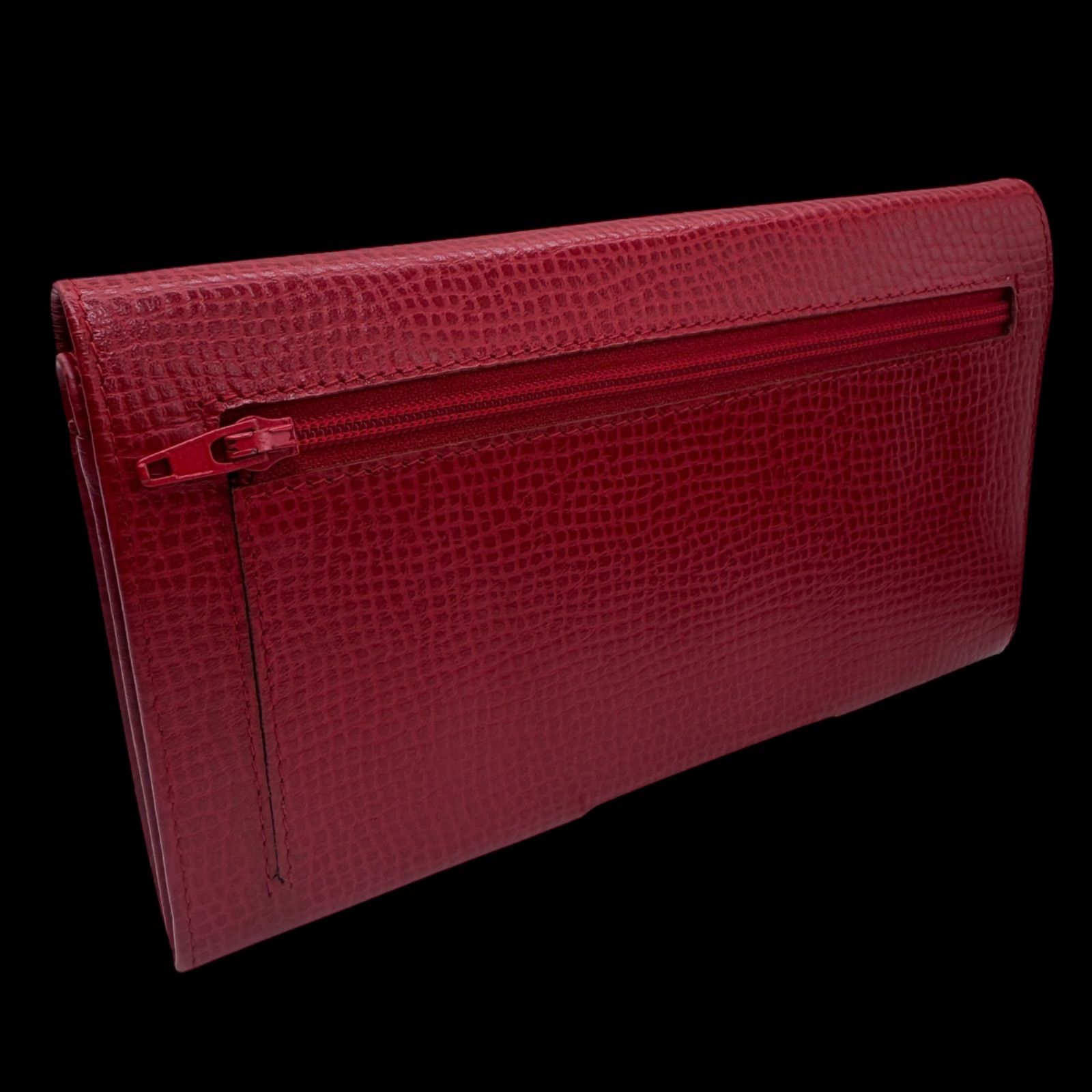 クリスチャンディオール