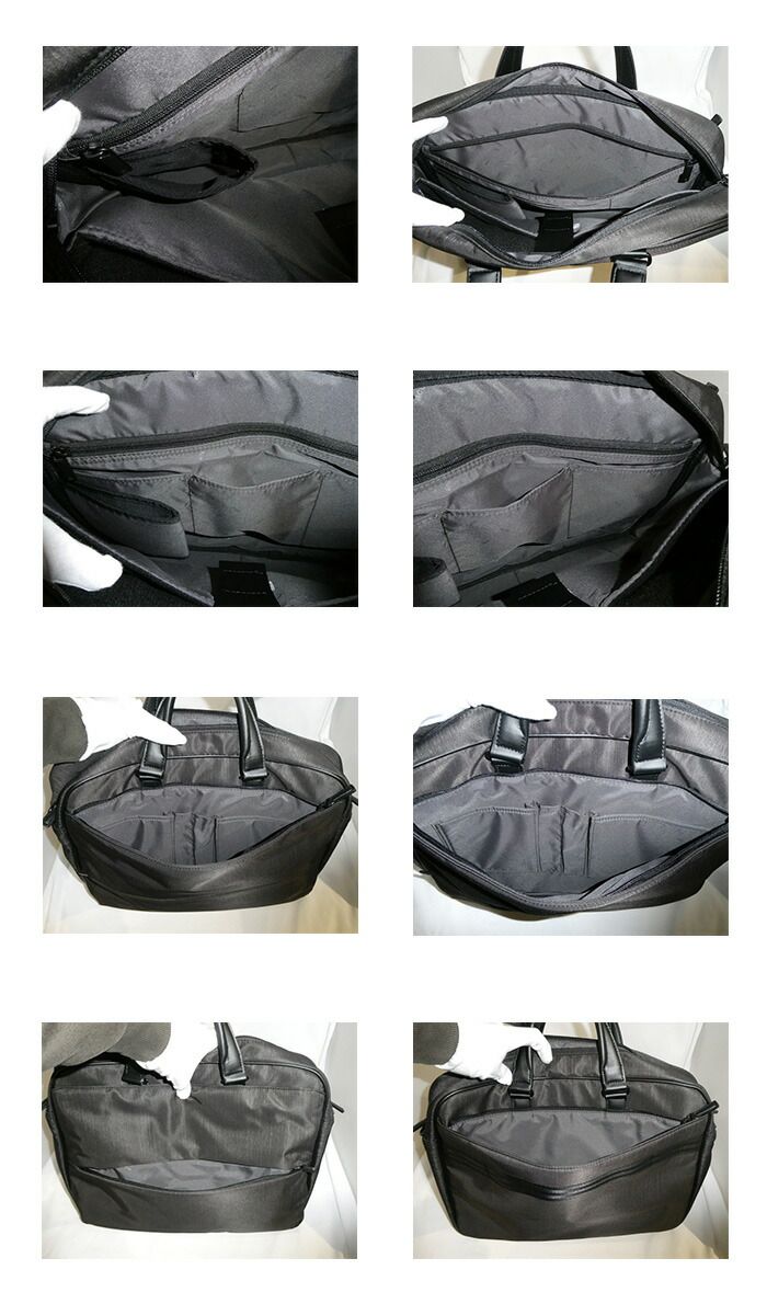 バンプオブチキン MA-1 Mサイズ BUMP OF CHICKEN 20周年記念グッズ MA