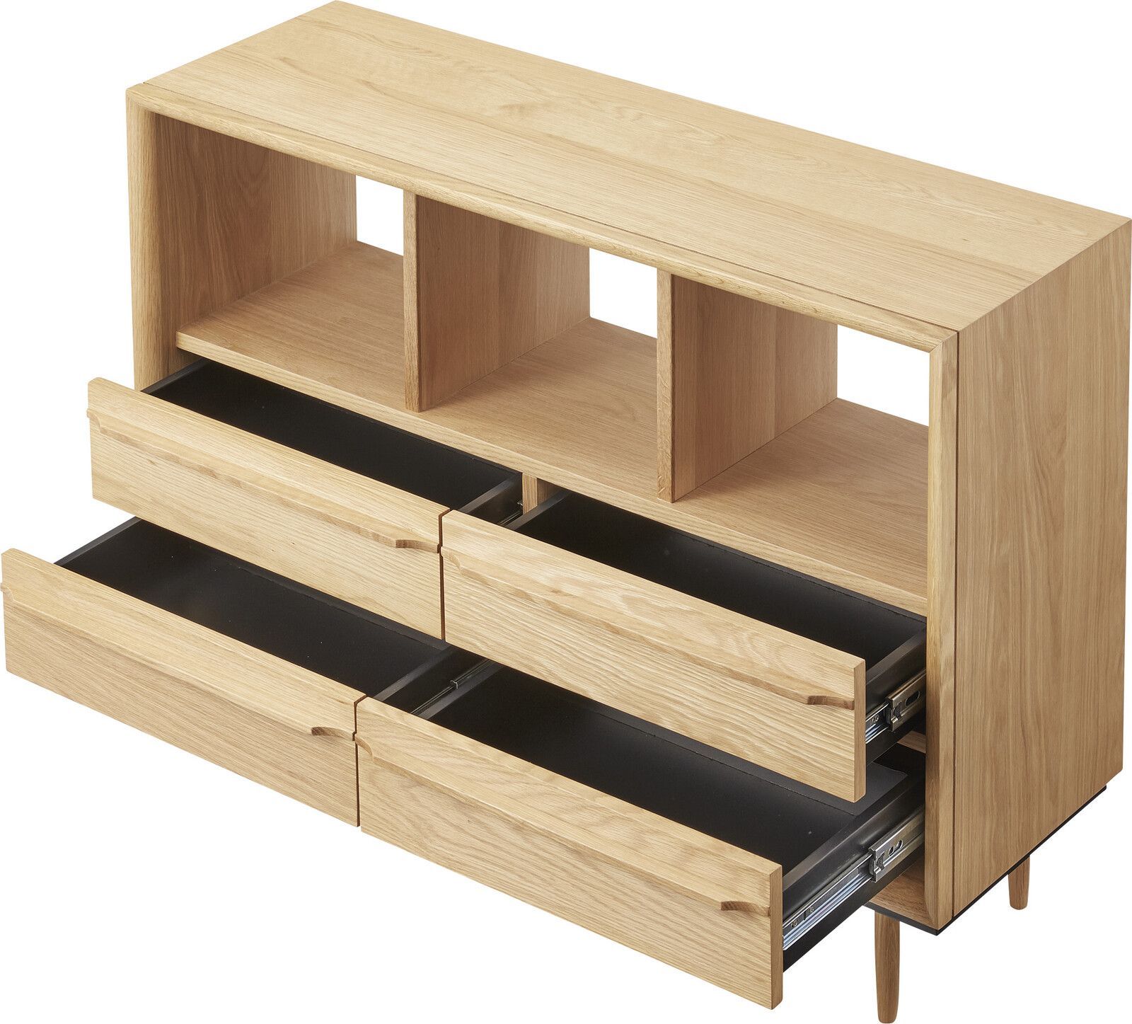 収納家具 おしゃれ