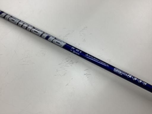 タンバリン大5個小1個 ZXi5 Irons – Dunlop Srixon Sports Asia