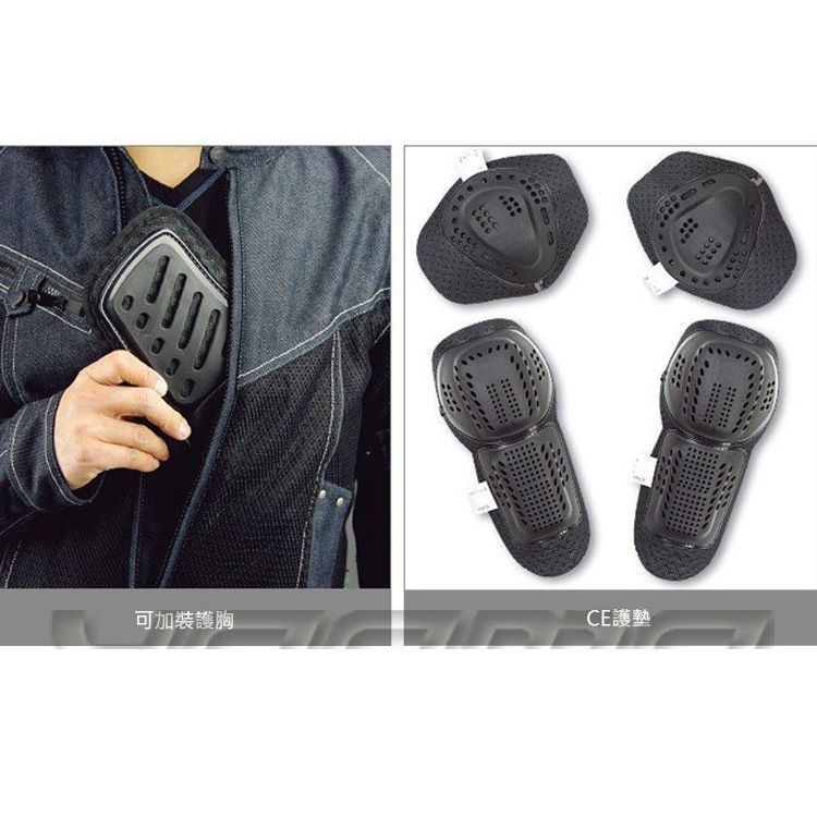 メッシュジャケット バイクジャケット メンズ メッシュ インナー付き オールシーズン通用 オートバイウエア レーシング服 ライダースジャケット バイク用品 バイクウェア プロテクター付き