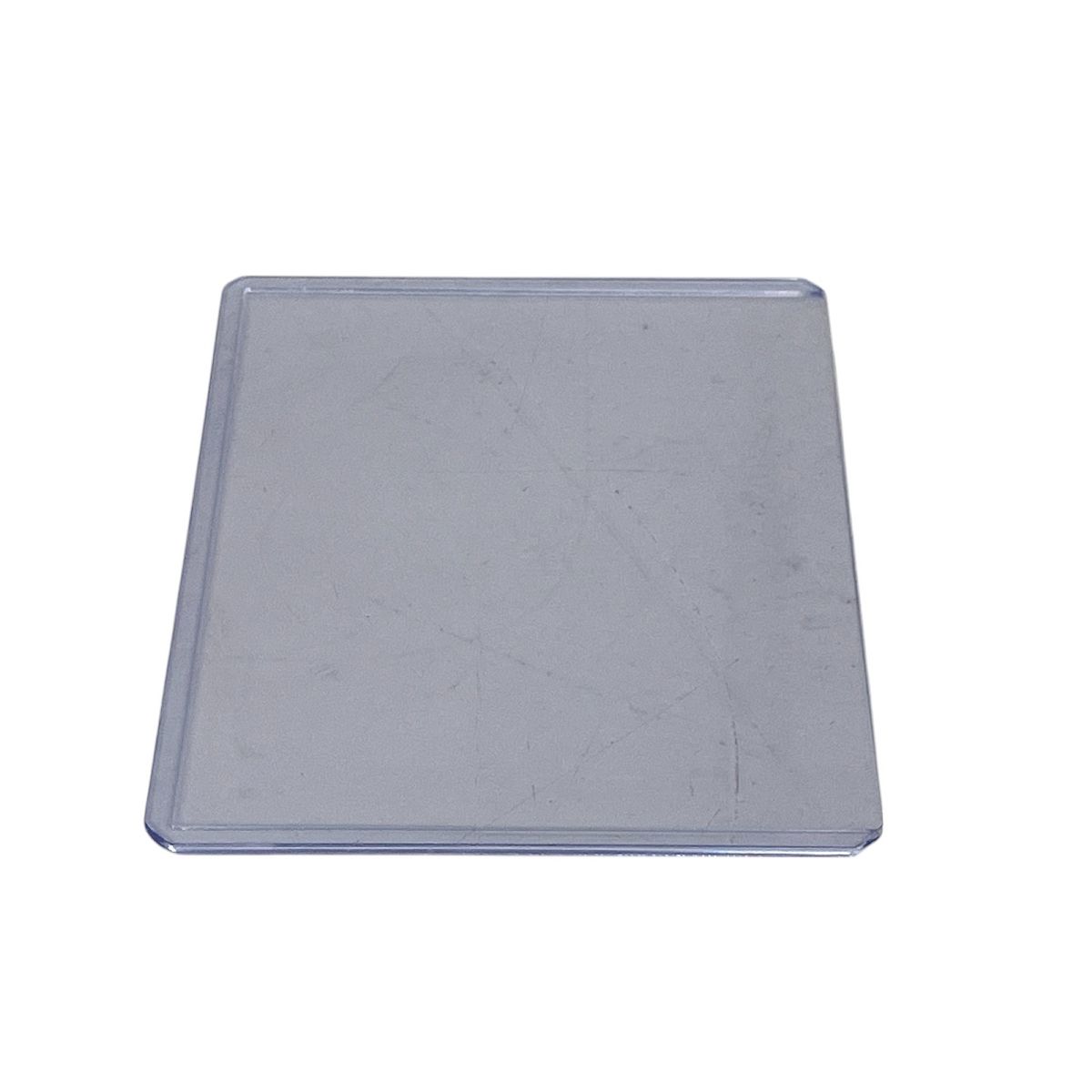 FB05-120 SCR