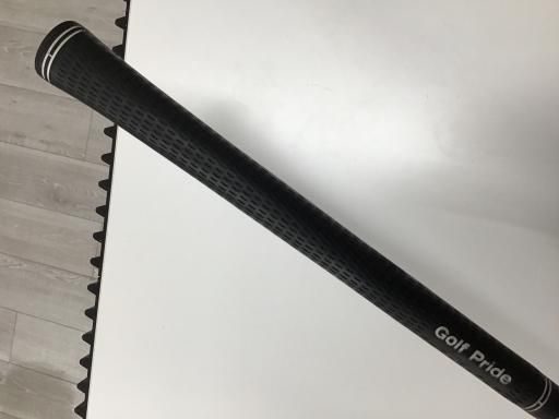 950GH